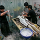 Image for article titled How To Make Incredible StarCraft Cosplay